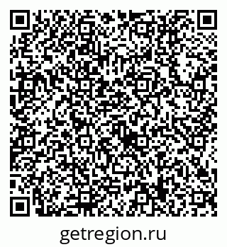 79634419647