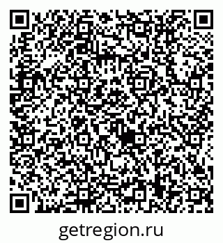 79634419648