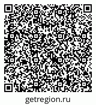 79634419650