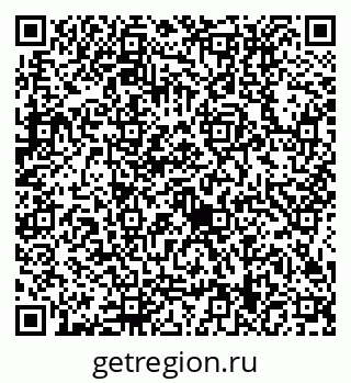 79634419651