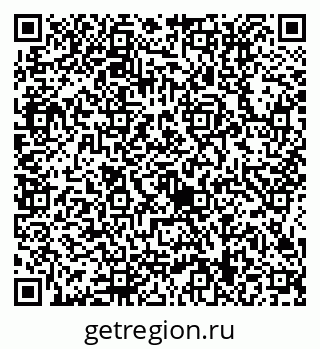 79634419653