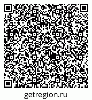 79634419654