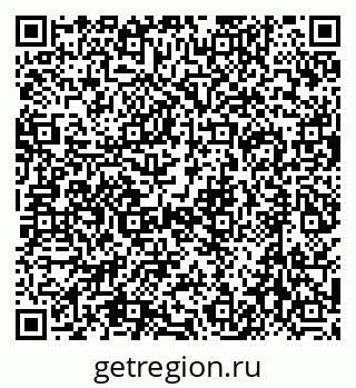 79634419655