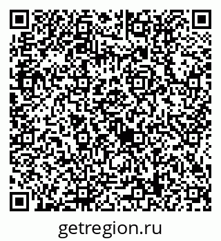 79634419656