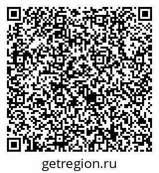 79634419657