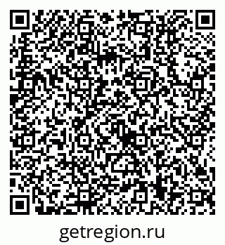 79634419658