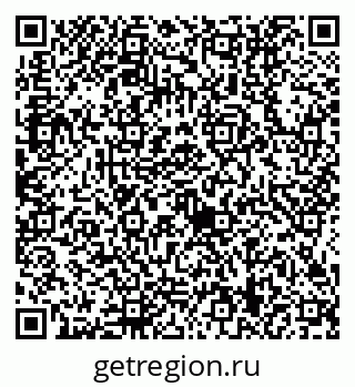 79634419662