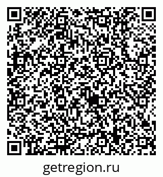79634419663