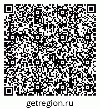 79634419665