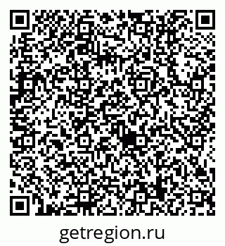 79634419666
