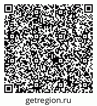 79634419668