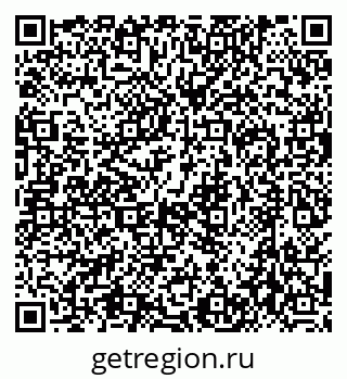 79634419669