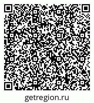 79634419670