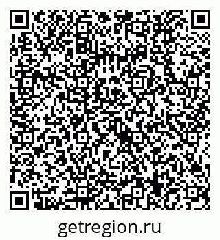 79634419671