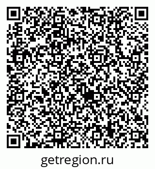 79634419672