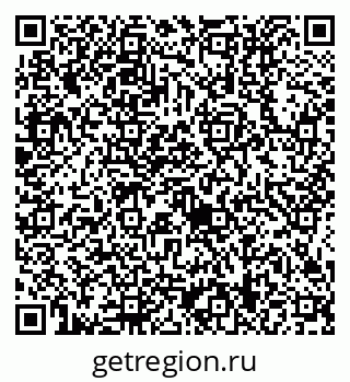 79634419673