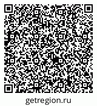 79634419675