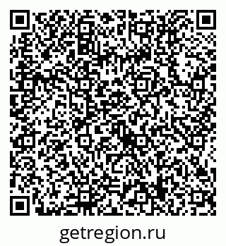 79634419677
