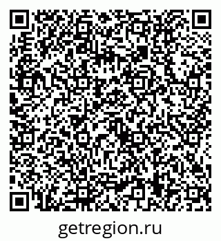 79634419678