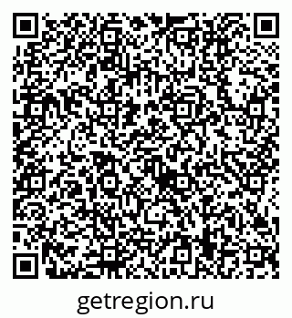 79634419679