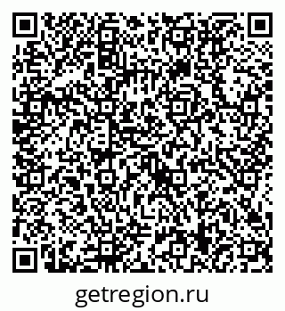 79634419680