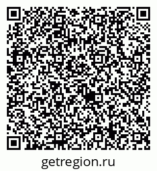 79634419681