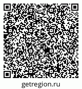 79634419686