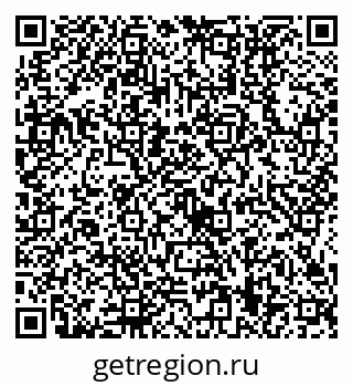 79634419688