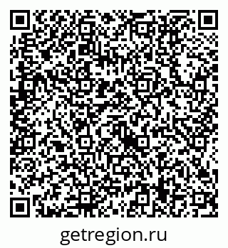 79634419689