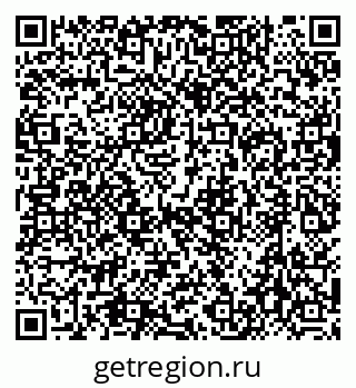 79634419690