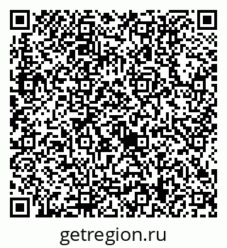 79634419692
