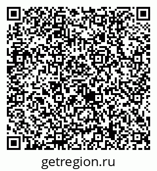 79634419694
