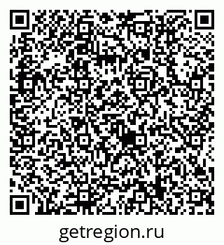 79634419697