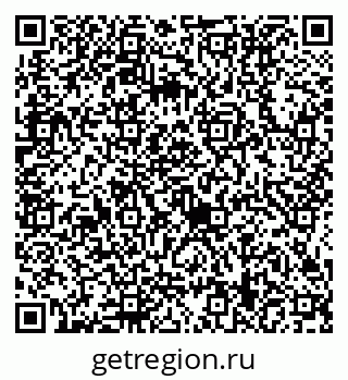 79634419701