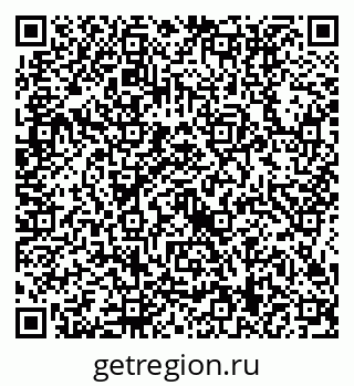 79634419702