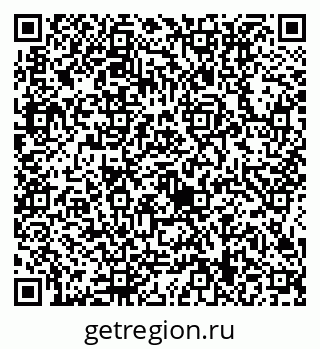 79634419703