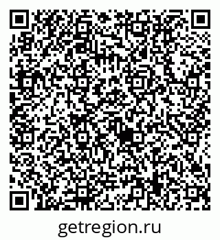 79634419705