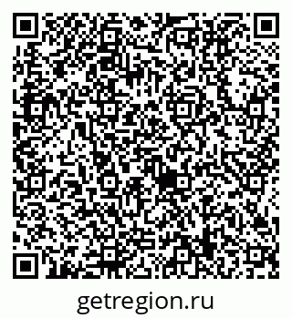 79634419707