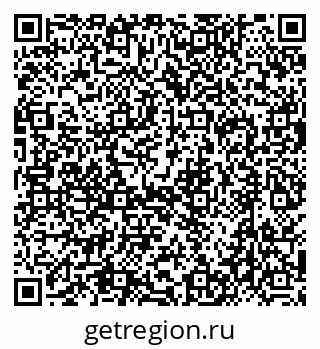 79634419708
