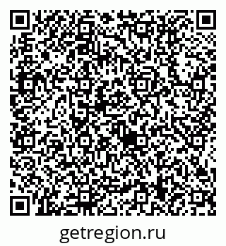 79634419710