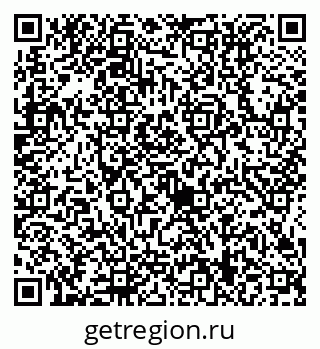 79634419713