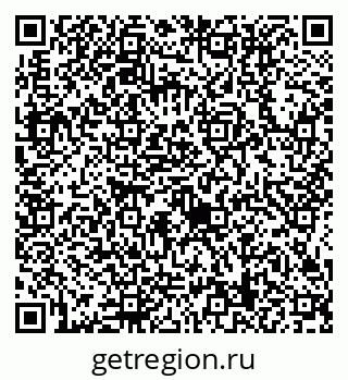 79634419716