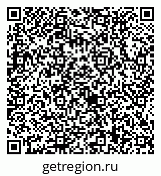 79634419718