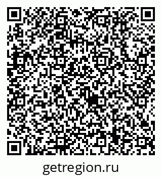 79634419719
