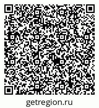 79634419721