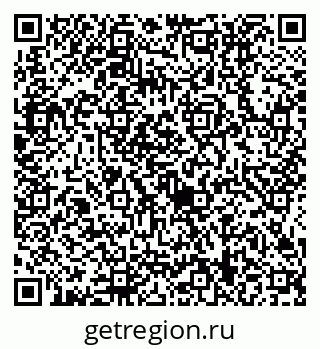79634419723