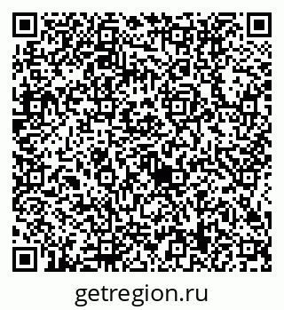 79634419724