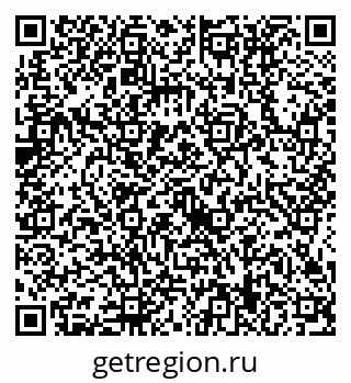 79634419725