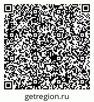 79634419726
