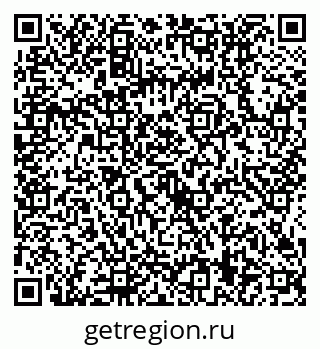 79634419728